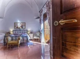 Palazzotto