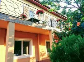 Casa Bibi