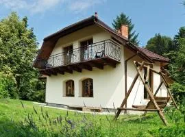 Babie Lato Bed&Breakfast