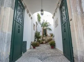 Villa De Pietro