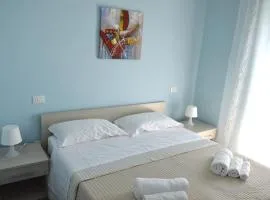 La Gemma nel Borgo B&B