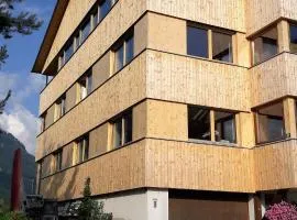 Haus Katharina