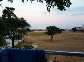 Guest House Levant
