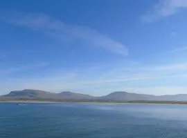 Seacrest Guesthouse
