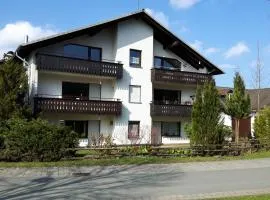 Winterberg-Hasewinkel