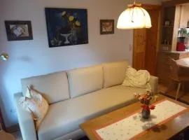 Apartment Anna