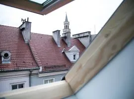 Apartament Przy Rynku