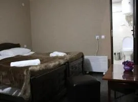 Guest House Chuta in Lagami