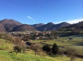 B&B Videtti