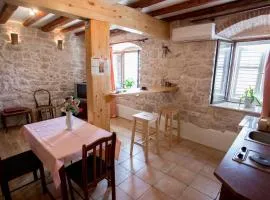 Apartment Riva