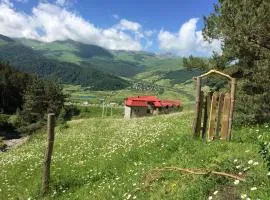 LerMont Guest House