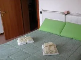 B&B Casabasoti