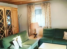 Landhotel Rangau Gasthof & Brennerei