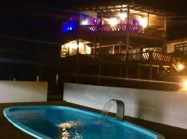 Pousada Ananda