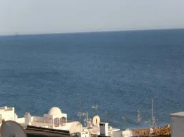Apartamento Quarteira T1