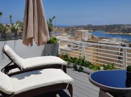 マルタ島 マルタ で人気のアパートホテル10軒 Booking Com マルタ島 マルタ で人気のアパートホテル10軒 Booking Com