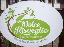 B&B Dolce Risveglio