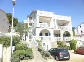 Apartments Vila Lavanda