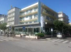 Alba Appartamenti