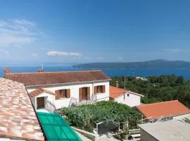 Holiday Home Sveta Jelena
