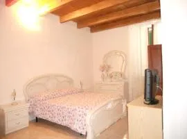 Guest House Efisio