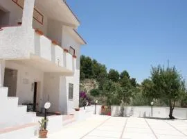 La Rosa