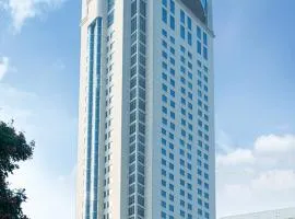 Ramada Plaza Tianlu Hotel