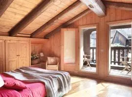 Albergo Diffuso Sauris in Sauris Di Sopra