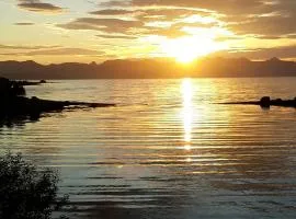 Prima Lofoten