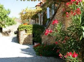 La vignolle