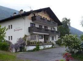 Pension Baumgarten