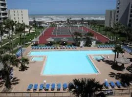 Saida Towers Unit 3505