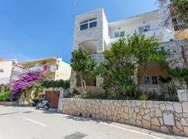 Apartment Branka Kustura 2