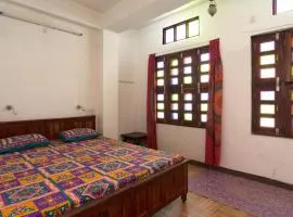 Hotel Pawan's Palace