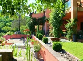 Domaine Les Causeries