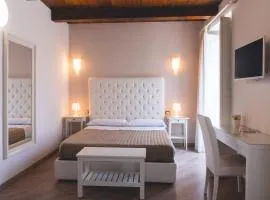 Fata34 Luxury B&B
