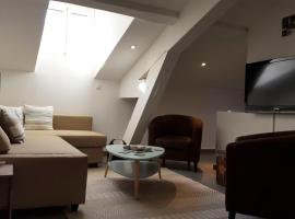 Cannes,croisette,palais des festivals,plages, hotel en Cannes