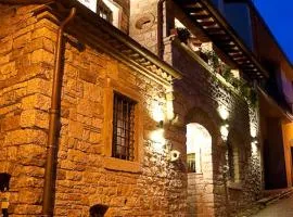 Bed And Breakfast Pa' Carrera