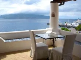 Hotel Santa Marina Antica Foresteria