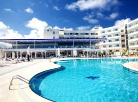 Odessa Beach Hotel