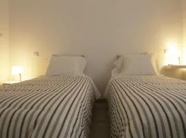 Guesthouse 2396