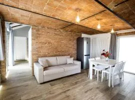 Country House Villa Barbero