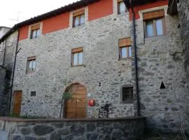 B & B Via di Mezzo