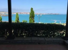 Apartment Antea Pontica