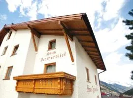 Pezinerblick