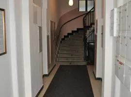 Apartment Josef