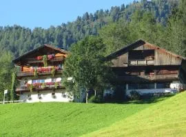 Walcheggerhof