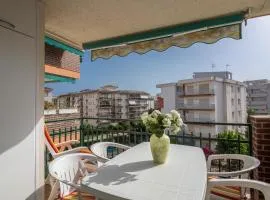 Calafell Apartment 4