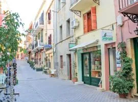 Smaragdi
