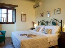 Parco Ducale Country House